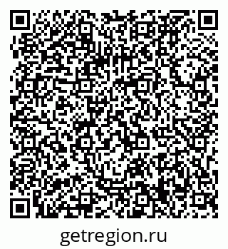 79063339587