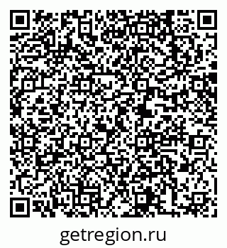 79063339592