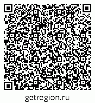 79063339595