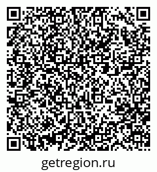 79063339596