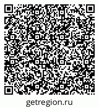79063339599