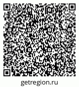 79063339604