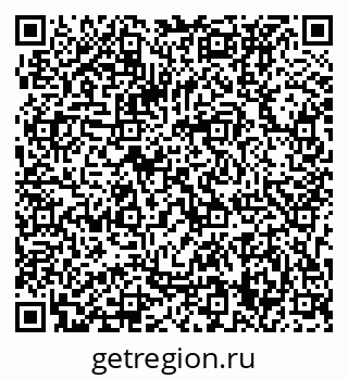 79063339608