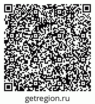 79063339617