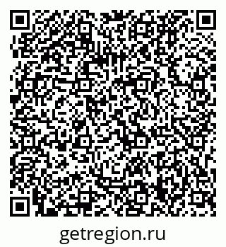 79063339620