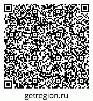 79063339621