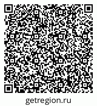79063339632
