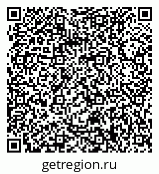 79063339637