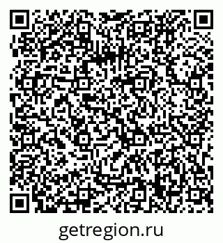 79063339639