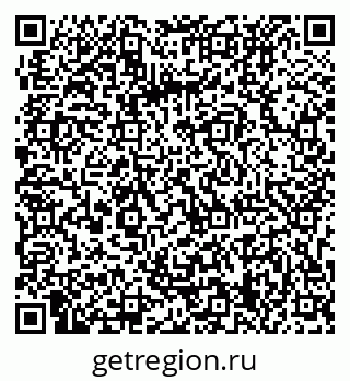 79063339654
