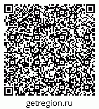 79063339660