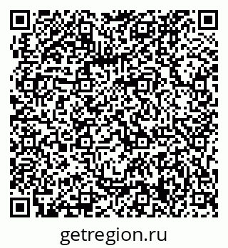 79063339664