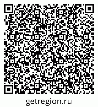 79063339667