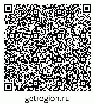 79063339671