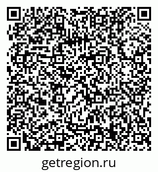 79063339674
