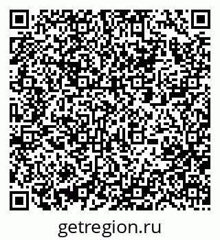 79063339679