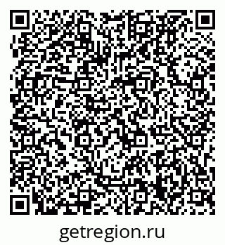 79063339680