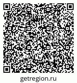 79063339681