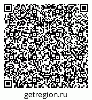 79063339688
