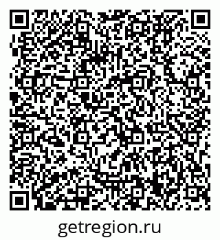 79063339690