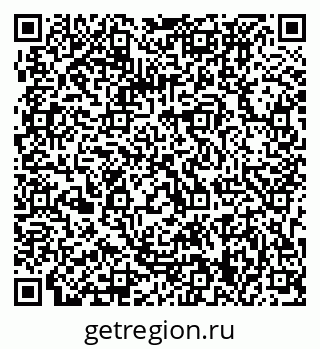 79063339692