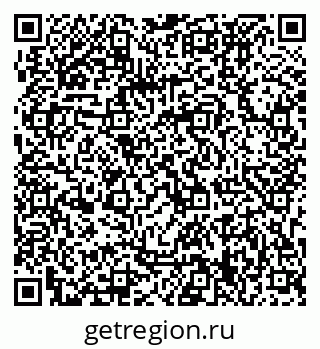 79063339695