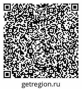 79063339707