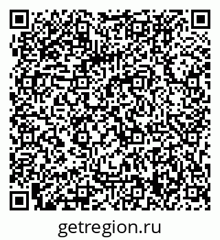 79063339710