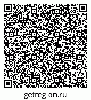 79063339711