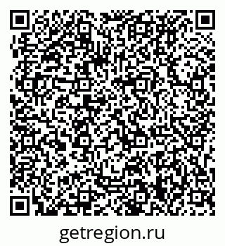 79063339712