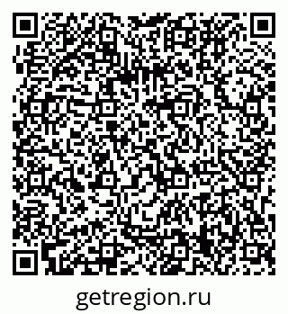 79063339714