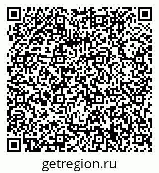 79063339715
