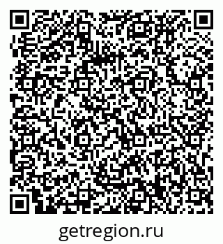 79063339717