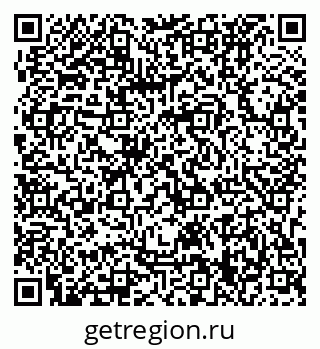 79063339721