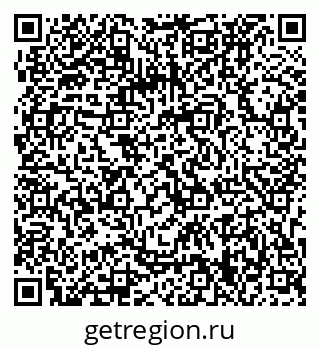 79063339723