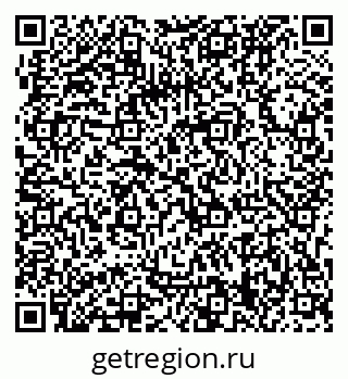 79063339724