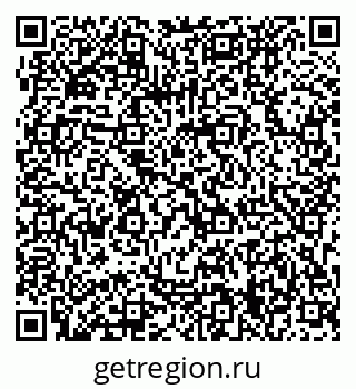 79063339731