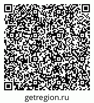 79063339736