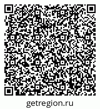 79063339738