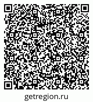 79063339748