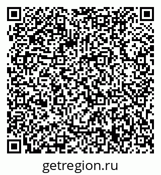 79063339751