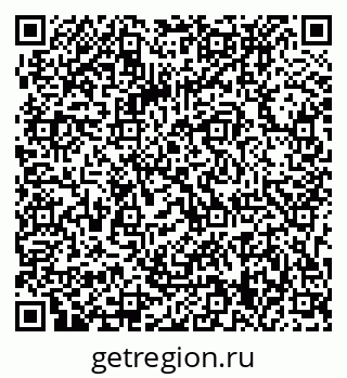 79063339752
