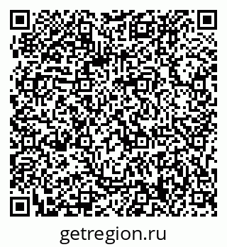 79063339756