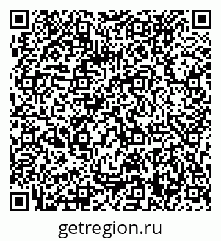 79063339758