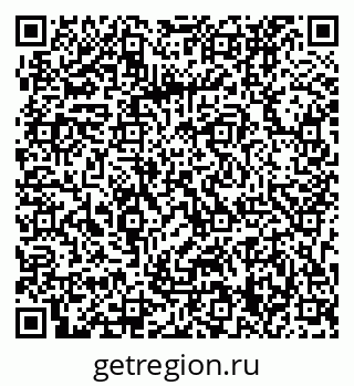 79063339760