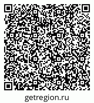 79063339761