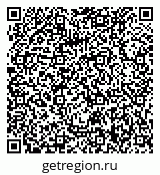79063339770