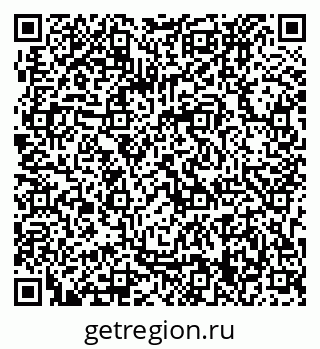 79063339771