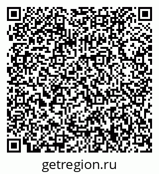 79063339773