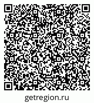 79063339776